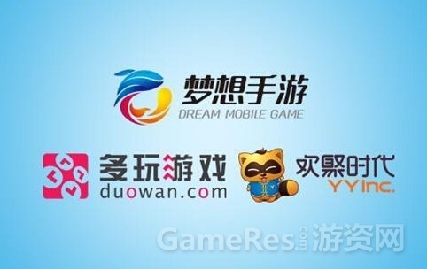 图01.jpg
