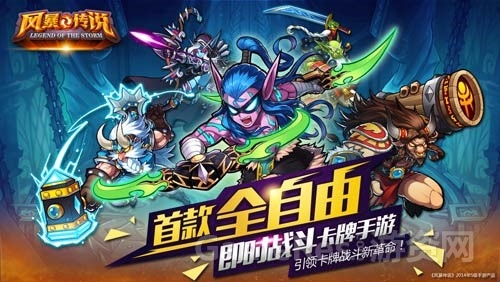 图03.jpg