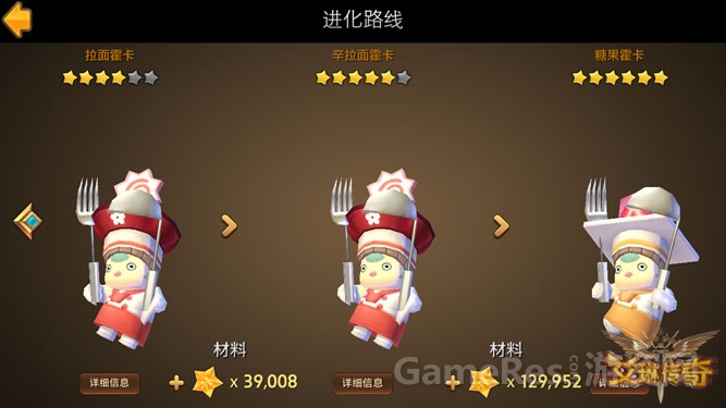 图2.jpg