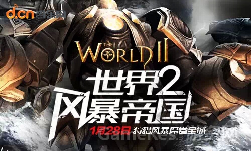 图1.jpg