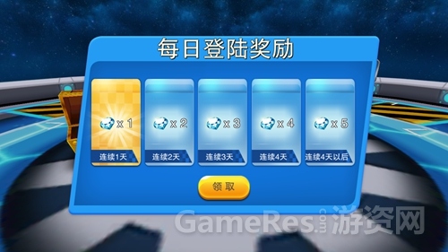 图片5.jpg