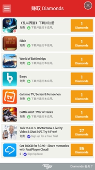 图片6.jpg