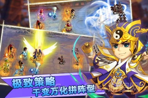 图1.jpg