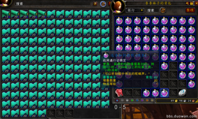 2.png