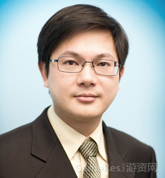 wangtao.jpg