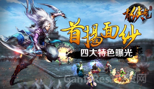 图1.jpg