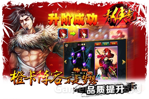 图4.jpg
