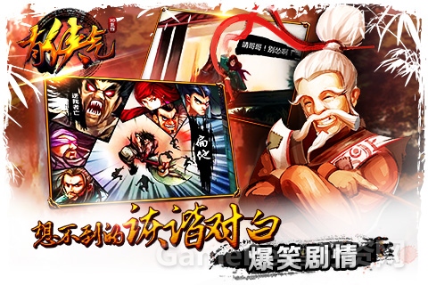 图5.jpg