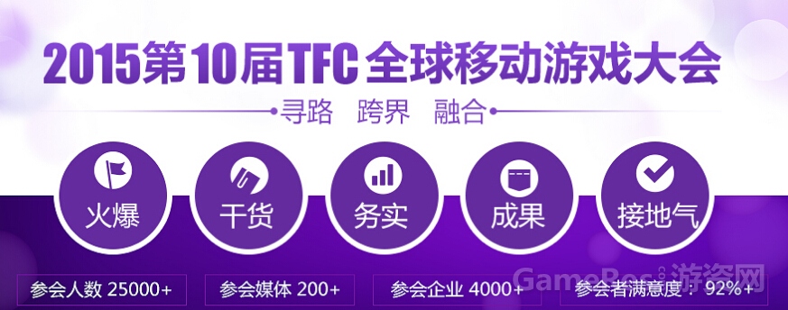 图.jpg
