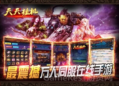 图1.jpg