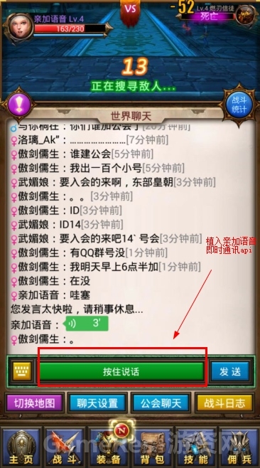 图2.jpg