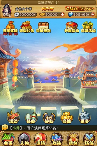 图片1.jpg