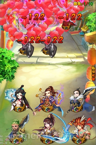 图片6.jpg