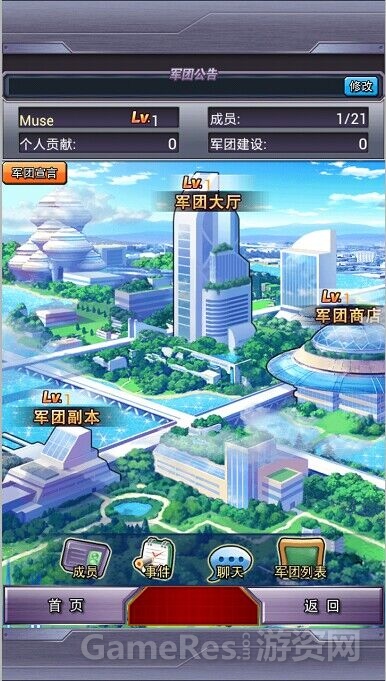 图6.jpg