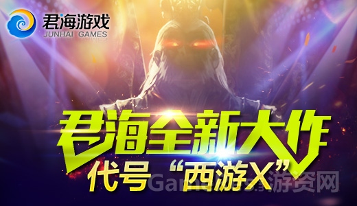 图1.jpg