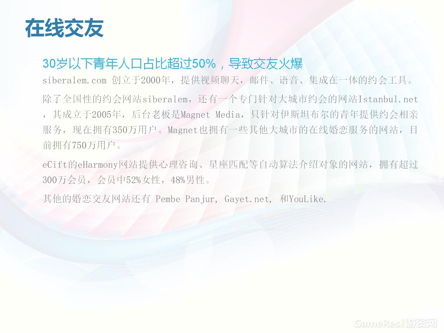 土耳其互联网市场真相-034.jpg