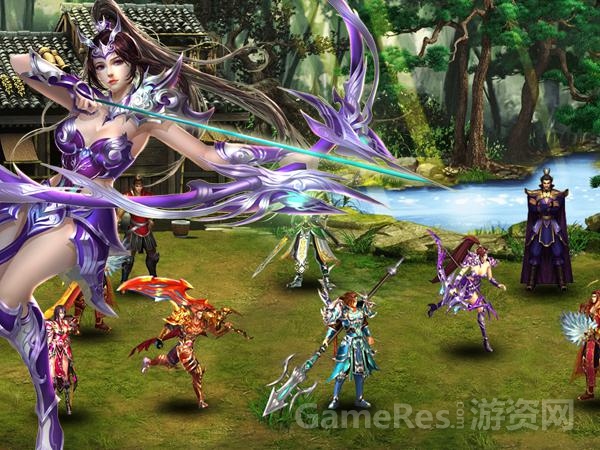 图片3.jpg