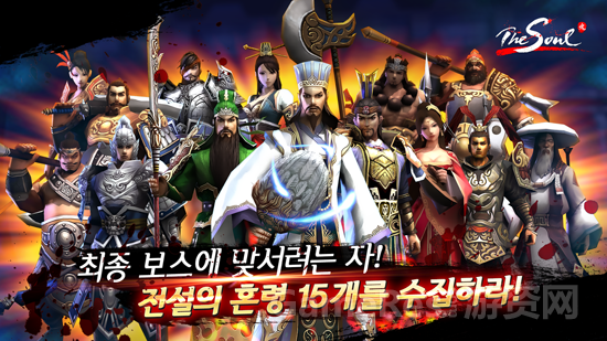 image018.png