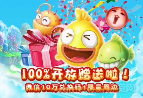 图3.jpg