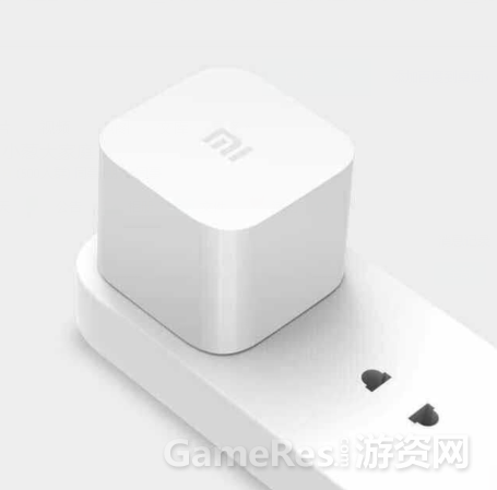 图1.png