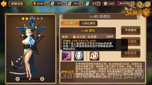 图1.jpg