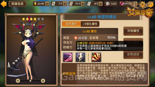 图3.jpg
