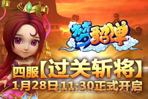 图1.jpg