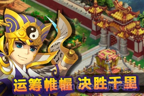 图2.jpg