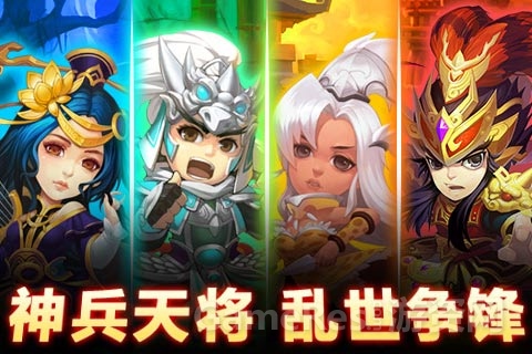 图3.jpg