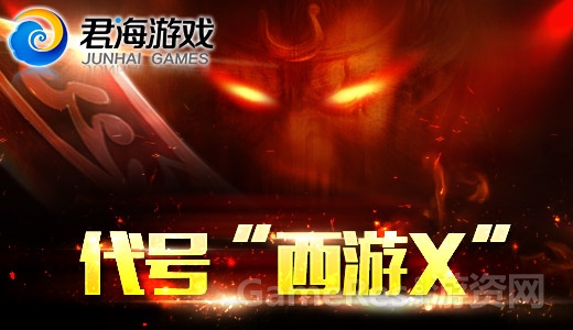 图1.jpg