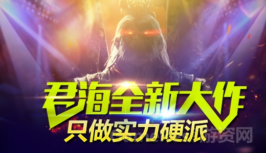 图2.jpg