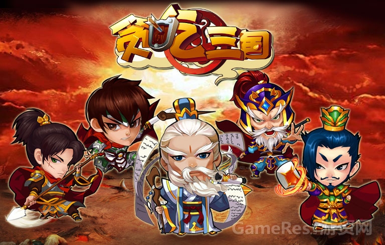 图片1.jpg