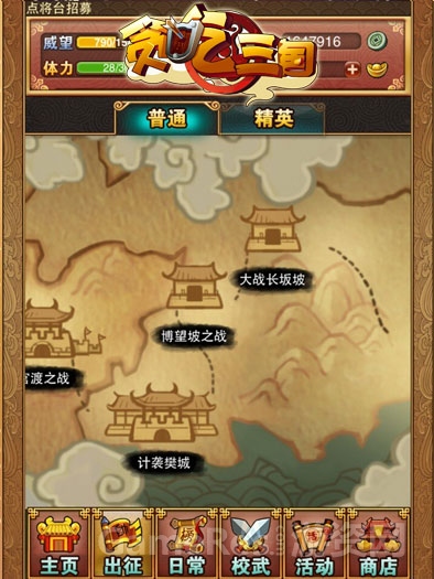 图片4.jpg