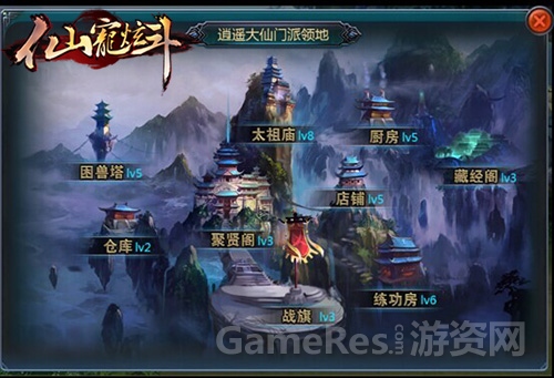 图2.jpg
