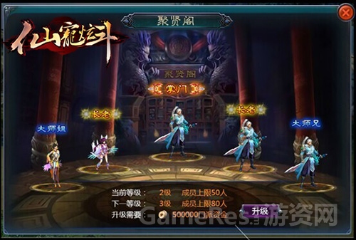 图3.jpg
