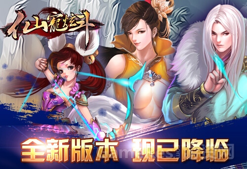 图1.jpg