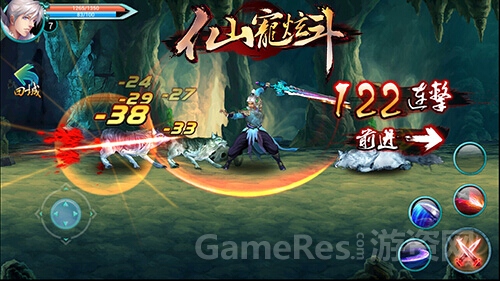图4.jpg