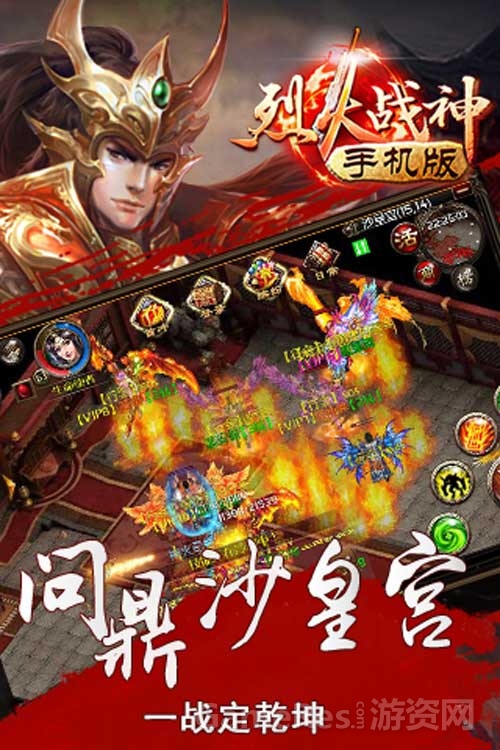 图2.jpg