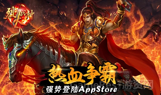 图1.jpg