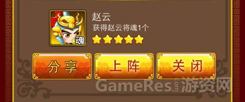 ͼƬ2.png