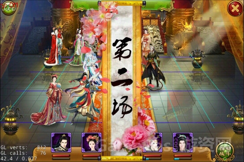 图片1.jpg