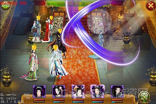 图片2.jpg