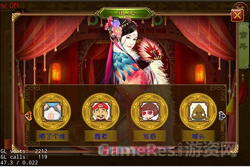 图片3.jpg