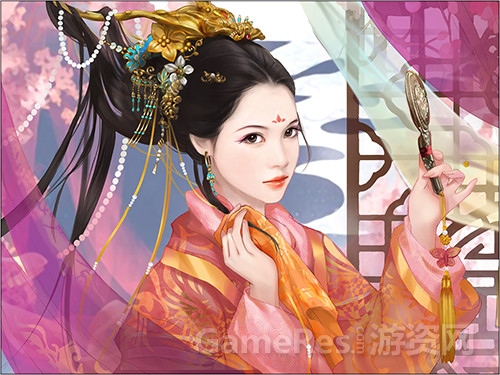 图片5.jpg