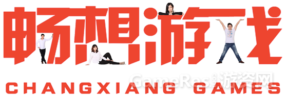 图1.png