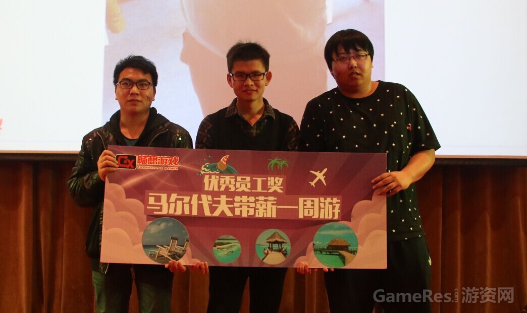 图4.jpg