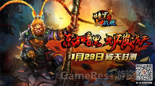 图1.jpg