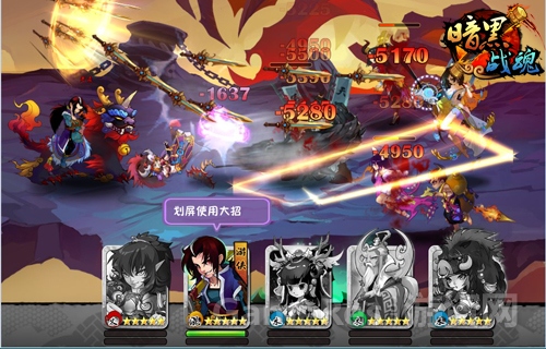 图4.jpg