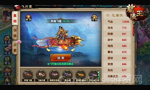 图1.jpg