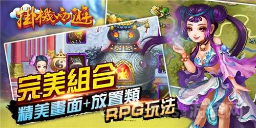 02.jpg